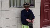 云南民间山歌剧《兄弟不和必有祸》第一集