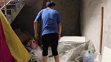 师生打赌用番茄做无硼砂泥，没想老师却被套路，啥情况？