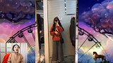 你还没学会搭衣服吗？衣品这么差，快来找一下自己的穿衣风格！
