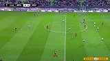温德尔 欧联 2019/2020 欧联 小组赛第5轮 葡萄牙体育 VS 埃因霍温 精彩集锦