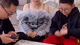 真为我妈妈的智商担忧，至今还蒙在鼓里狼系型动焕新我  七匹狼