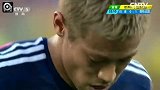 世界杯-14年-亚洲球队12战0胜 全部垫底全军覆没-专题