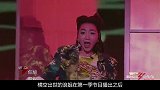 “一代歌后”那英，靠模仿苏芮出道，成名前只能给毛阿敏录小样