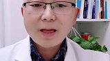 23岁女大学生熬夜 暖巢早衰 ，熬夜有你吗？萌知计划