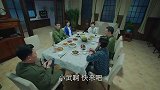军长都退伍了，没想到伙夫却能留在部队，反而还高升了
