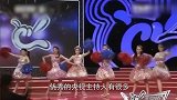李咏临终前含泪嘱咐道，别把遗体葬在中国，妻子哈文说出原因