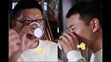 王彦霖在谐星这条路上楞头前行，王大爷喜剧人实锤