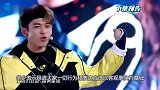 浙江卫视主持人华少收到恐吓快递，还不是第一次收到恐吓快递