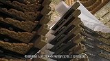乾隆睡觉都抱着的宝物，溥仪出逃只带了它，被称为国宝中的国宝！