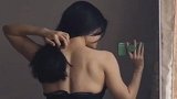 自己拍视频手永远是抖的