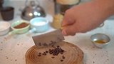 迷你厨房，2元成本制作一大盒趣多多