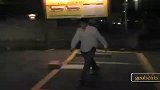 日本游-20111128-自动售货机