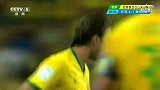 世界杯-14年-《巴西快线》：峰回路转 内马尔欲玩命强行复出打决赛-新闻