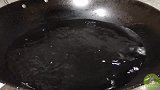桃子姐教你香肠简单的做法，既美味又营养，还没上桌，小孩抢着吃