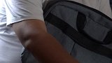 我那么单纯，你套路却那么深 反诈者集合2020