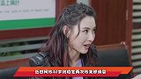 3胎后张柏芝又“被怀孕”？与谢霆锋离婚多年，凭啥还被谢贤独宠