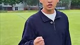 王楚官宣正式组队！全国招生谁能成为中国未来的姆巴佩