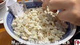 30年的老店，西安最便宜小炒，味道不打折，食材不减料