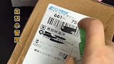 花露水的神奇用法来了，看完视频的你学会了吗？快去试试吧