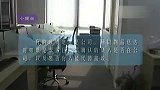生活-如何寄民营快递