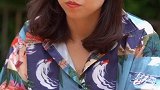 岁数大了我先走的话，你就找个老伴吧#小鲁乱撞 #老伴
