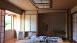 为什么日本人有床不睡，非要睡地板上？日本美女透漏玄机