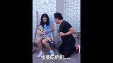 四川方言搞笑巨献正在吃饭的人不要看