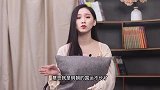 明朝灭亡是上天的旨意？曾出现三大异象，至今科学无法解释！
