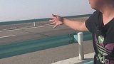 新疆居然已经有了4G网络，离乌鲁木齐还有五百多公里