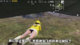 浮云：海岛0最新的苟分点，藏在这里无敌了！