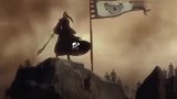 魔道祖师：刀剑如梦，快意恩仇，全员武打高燃向！
