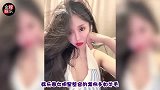 小z娜娜再花上百万整容！这么多项目听都没听过
