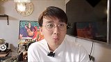如何说一个人长的丑，让TA听明白，还不尴尬脱单 月老