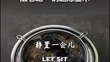 从不会外传的化学蛇实验教程来了，你学会怎么玩了吗