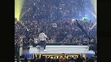 WWE-14年-30秒血债血偿精彩时刻-专题