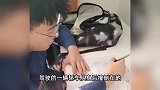 高三男生被邻居驾车撞伤，一年后身亡，妈妈：怀疑对方是故意的