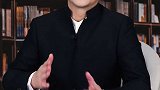 不冒险的人生，只是稳定的差劲着 #创业  #国美