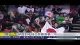 羽毛球-15年-印度羽毛球公开赛落幕 中国收获两冠-新闻