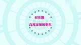 四大高度近视的明星：杨紫眯着眼播报新闻，杨迪：近视眼就别播了