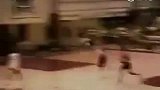 篮球-17年-回忆青春!韦德高中生涯的最后一场比赛-专题