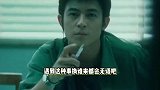 经纪人回应陈冠希飞机上怒怼空乘，还原争执始末，网友一片支持声