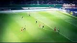 德甲-拜仁1991至2013赛季完美经典瞬间回顾-专题
