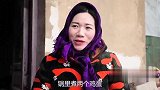 母亲把23万养老钱全给儿子，却让女儿养老，女儿的话让人心酸