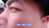 方言搞笑：妹子找大师算命，没想大师说了这样的话，妹子很生气