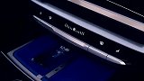 凯迪拉克2023（豪华版）酷酷的闪光点不少