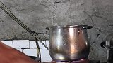 教你四川蒜泥白肉的正宗做法