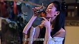 演过妲己的位女星，有人演成了经典，有人输在了造型