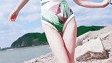 游一圈在说