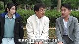 郭麒麟凭成龙进港圈，德云社靠山又多一位，老郭将在香港开分社