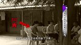 丈夫忍不住妻子赌博，经常跑去茶馆消遣，结果对打工妹暗生情愫！